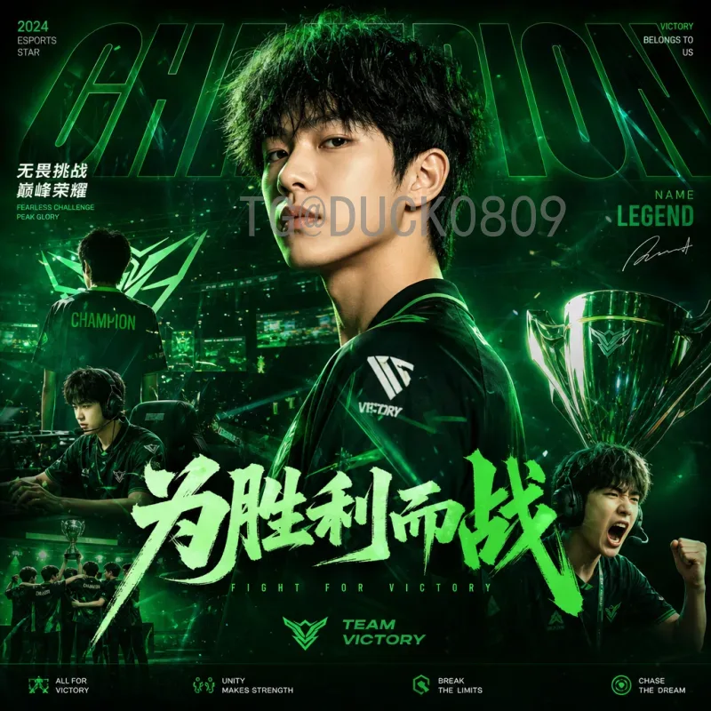 详细2026美加墨世界杯48队赛制是什么意思？扩军后如何比赛？