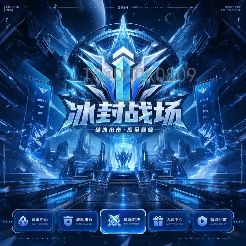 详细2026国际足联世界杯比赛直播在哪里看：全面观赛指南