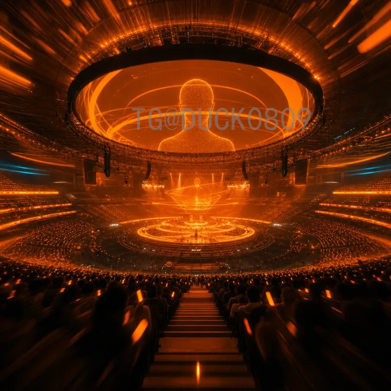 2026年国际足联世界杯球星名单最新消息：完整阵容前瞻与预测