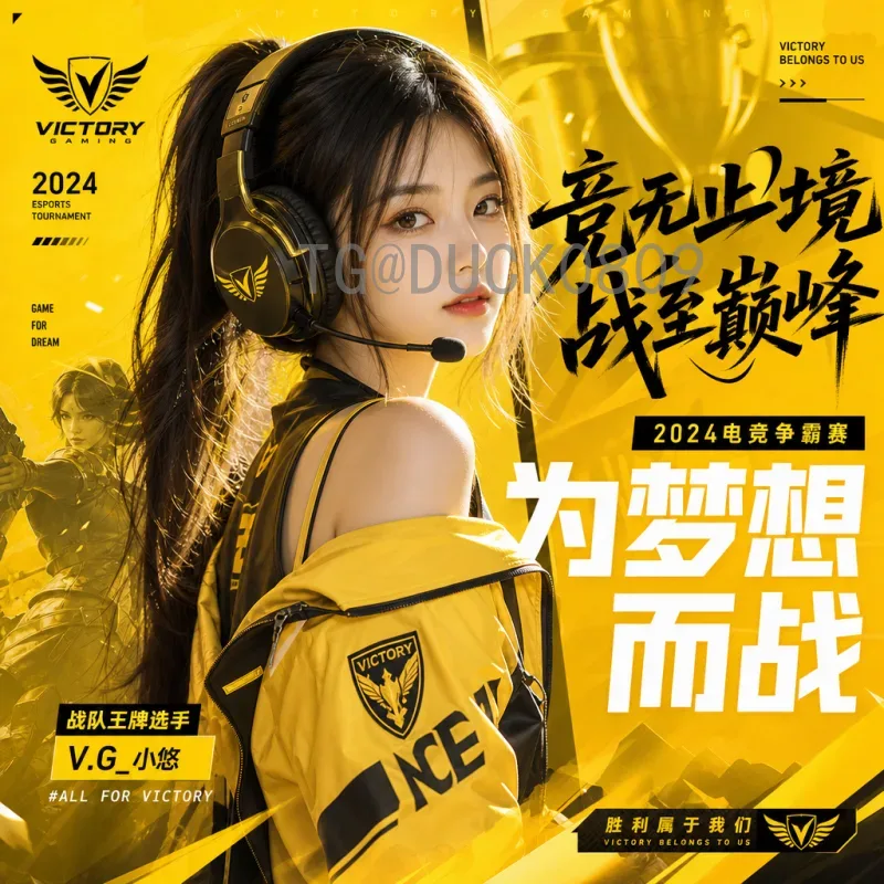实时2026世界杯南美区名额查询：完整指南与最新动态