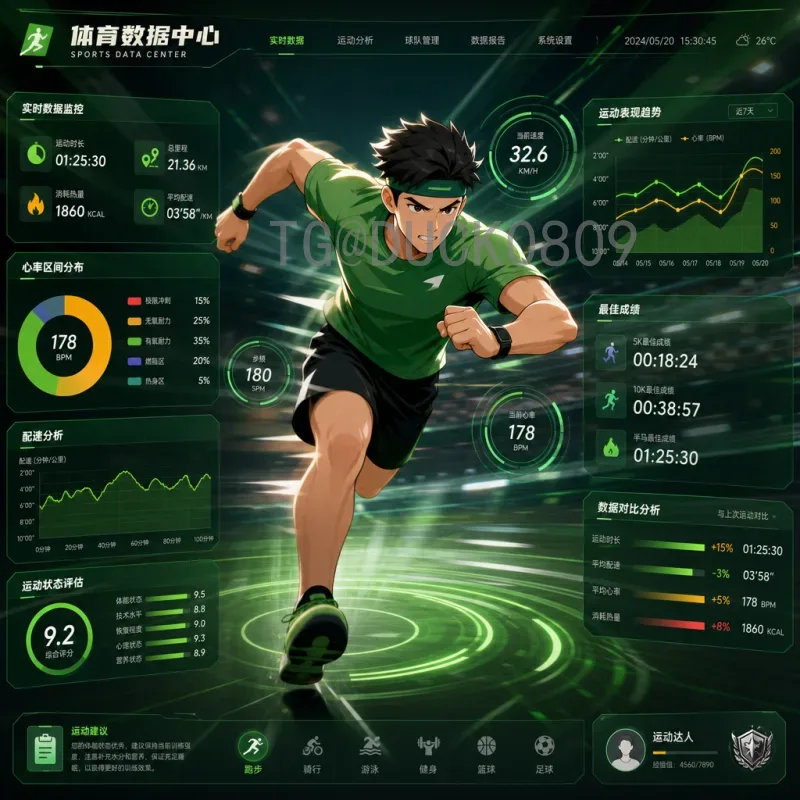 完整-2026-美加墨世界杯揭幕战时间确定：6月8日墨西哥城开启盛典